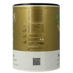 Sublimix Groentebouillon glutenvrij 540 Gram