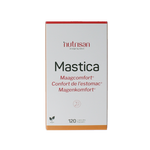 Nutrisan Mastica 120.00 Capsules