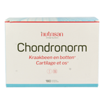 Nutrisan Chondronorm 180.00 Tabletten