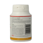 Nutrisan Curcessense 60.00 Capsules