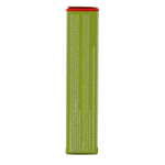 Nutrisan Gabaril 30.00 Vegetarische capsules