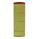 Nutrisan Meladormil 50.00 Milliliter