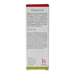 Nutrisan Meladormil 50.00 Milliliter