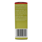 Nutrisan Meladormil 50.00 Milliliter