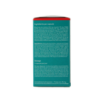 Nutrisan Nutrivit B forte 60 Capsules