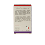 Nutrisan Florasan femina 30.00 Capsules