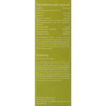 Nutrisan Gabaril 60 Capsules