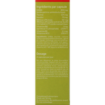 Nutrisan Gabaril 60 Capsules