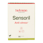 Nutrisan Sensoril 90.00 Capsules