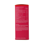 Nutrisan Respicalm  (siroop) 200.00 Milliliter