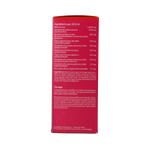 Nutrisan Respicalm  (siroop) 200.00 Milliliter