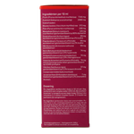 Nutrisan Purival plus 200 Milliliter