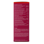 Nutrisan Purival plus 200 Milliliter