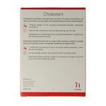 Nutrisan Cholesteril 120.00 Tabletten