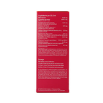 Nutrisan Immunosan familie 200.00 Milliliter