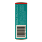 Nutrisan Nutrivit D3-K2 forte 10.00 Milliliter