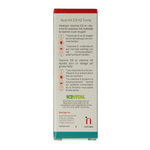Nutrisan Nutrivit D3-K2 forte 10.00 Milliliter