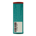 Nutrisan Nutrivit D3-K2 forte 10.00 Milliliter