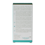 Nutrisan Calcium plus 60.00 Tabletten