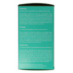 Orthonutrients Magnesium bisglycinate 90.00 Tabletten