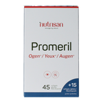 Nutrisan Promeril 45+15 gratis 60.00 Softgels