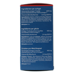 Nutrisan Promeril 45+15 gratis 60.00 Softgels