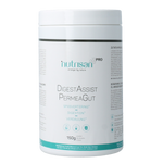 Nutrisan Digestassist Permeagut 150.00 Gram