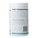 Nutrisan Digestassist Permeagut 150.00 Gram