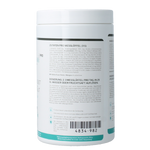 Nutrisan Digestassist Permeagut 150.00 Gram