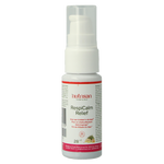 Nutrisan Respicalm relief 28 Milliliter