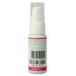 Nutrisan Respicalm relief 28 Milliliter