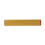 Nutrisan Immunosan defense 15 Vegetarische capsules