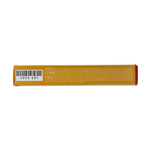 Nutrisan Immunosan defense 15 Vegetarische capsules