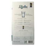 Lifjalla Water uit IJsland 5.00 Liter