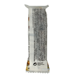 Nuts & Berries Bar deluxe bio 40.00 Gram