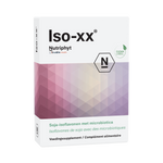 Nutriphyt Iso-xx 30.00 Tabletten