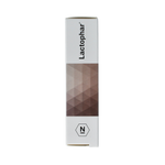 Nutriphyt Lactophar 30.00 Tabletten