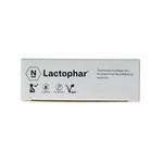 Nutriphyt Lactophar 30.00 Tabletten