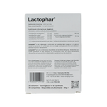 Nutriphyt Lactophar 30.00 Tabletten