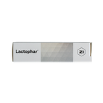 Nutriphyt Lactophar 30.00 Tabletten