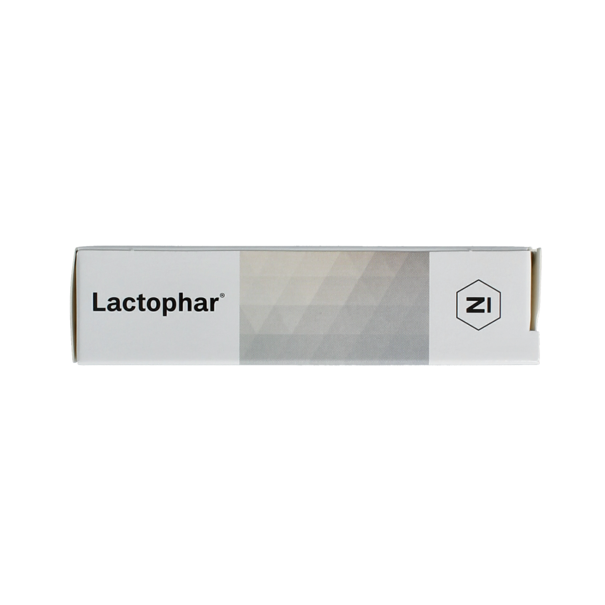 Nutriphyt Lactophar 30.00 Tabletten