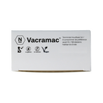 Nutriphyt Vacramac 30.00 Capsules