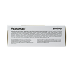 Nutriphyt Vacramac 30.00 Capsules