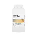 Nutriphyt Riolife eye 90 Tabletten