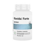 Nutriphyt Riovida forte 90.00 Tabletten