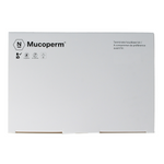 Nutriphyt Mucoperm 60.00 Zakjes