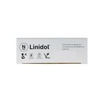Nutriphyt Linidol 30.00 Capsules