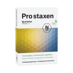 Nutriphyt Prostaxen 30 Capsules