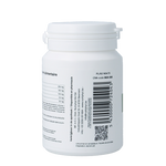 Nutriphyt Chlorogerm 60 Tabletten