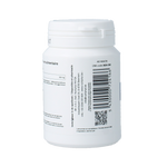 Nutriphyt Metsulphar 90.00 Tabletten